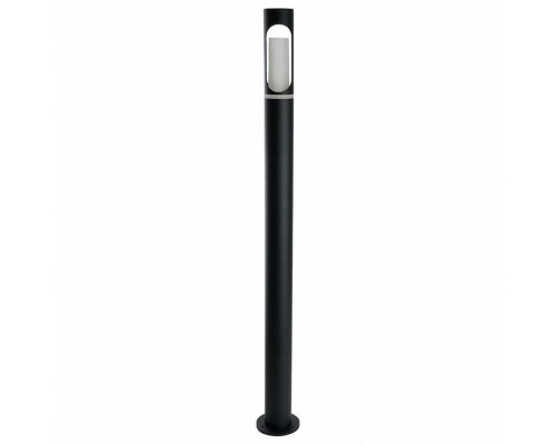 Наземный низкий светильник Feron DH1106 51232 Наземный низкий светильник Feron DH1106 51232