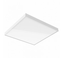 Светильник для потолка Армстронг Gauss Mir G1-A0-00070-01G02-2003530