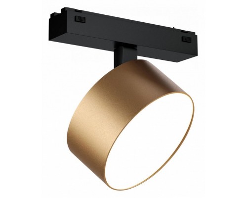 Светильник на штанге iLedex Technical VISION48/25 4825-047-D120-15W-110DG-4000K-SGD Светильник на штанге iLedex Technical VISION48/25 4825-047-D120-15W-110DG-4000K-SGD