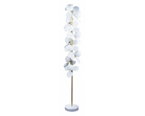 Торшер Loft it Matisse 10008F white Торшер Loft it Matisse 10008F white