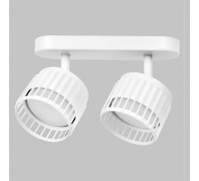 Спот Imex GRIDO GX53 IL.0005.2301-2-WH