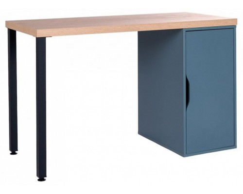 Стол письменный Ингар