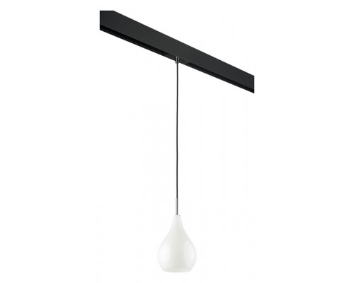 Подвесной светильник Lightstar Pentola PRO803030 Подвесной светильник Lightstar Pentola PRO803030