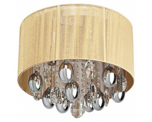 Накладной светильник MW-Light Жаклин 2 465011305 Накладной светильник MW-Light Жаклин 2 465011305