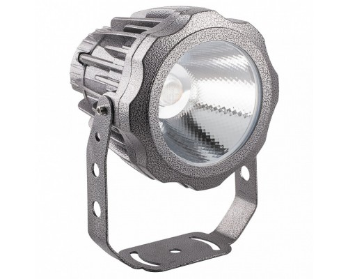 Настенный прожектор Feron L-886 32150 Настенный прожектор Feron L-886 32150