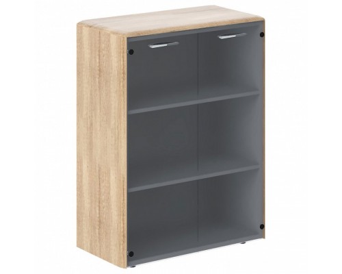 Тумба-витрина Dioni DMC 85.2 Тумба-витрина Dioni DMC 85.2