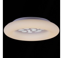 Накладной светильник 09939-0.3-108W WT