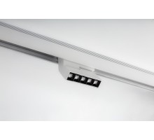 Накладной светильник SWG PRO SY 00-00012926