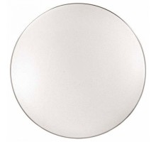 Накладной светильник Sonex LEKA 2051/DLN