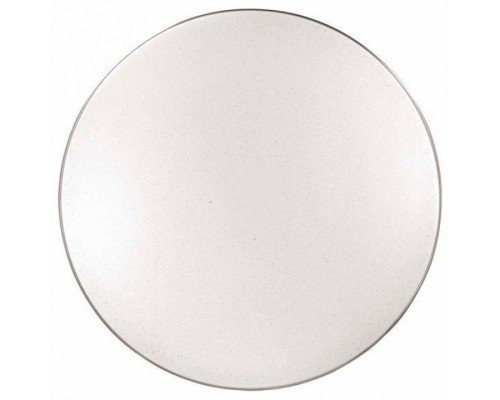 Накладной светильник Sonex LEKA 2051/DLN