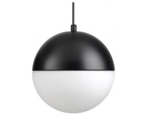 Подвесной светильник Odeon Light Pinga 4958/1A Подвесной светильник Odeon Light Pinga 4958/1A