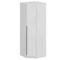 Шкаф платяной ШК