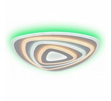 Накладной светильник Citilux Триест Смарт 