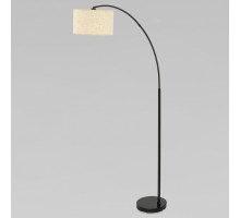 Торшер TK Lighting Zenith 16023 Zenith