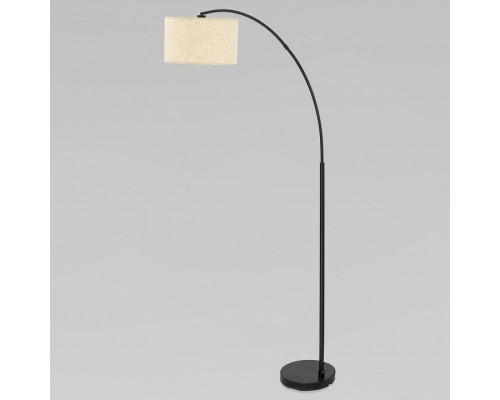 Торшер TK Lighting Zenith 16023 Zenith