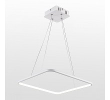 Подвесной светильник Lussole Bradford 