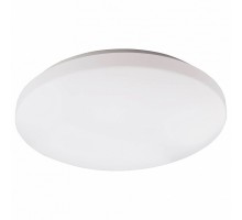 Накладной светильник Mantra ZERO 8693