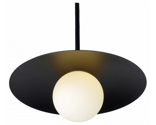 Подвесной светильник Zortes Lümi ZRS.2436.40 Подвесной светильник Zortes Lümi ZRS.2436.40