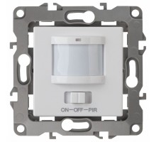 Датчик движения без рамки Эра Эра 12 12-4104-01