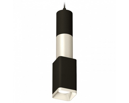 Подвесной светильник Ambrella Techno 121 XP7821010 Подвесной светильник Ambrella Techno 121 XP7821010