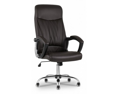 Кресло для руководителя TopChairs Tower Кресло для руководителя TopChairs Tower