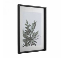 Фоторамка настольная Eglo Renabie 423012