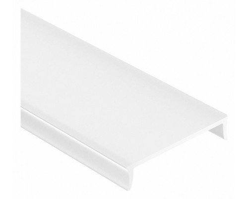 Рассеиватель Arlight FANTOM 040818 Рассеиватель Arlight FANTOM 040818