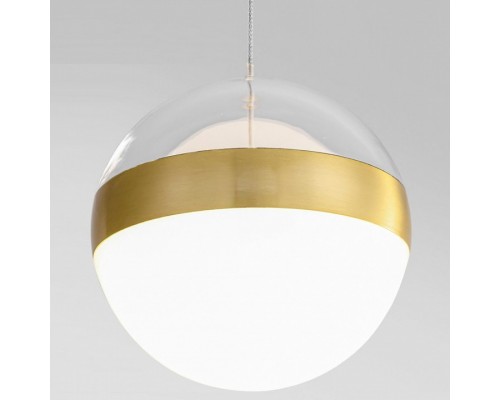 Подвесной светильник Odeon Light Roni 5036/12L Подвесной светильник Odeon Light Roni 5036/12L