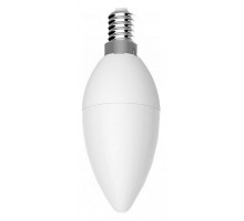 Лампа светодиодная Farlight  E14 11Вт 6500K FAR000254