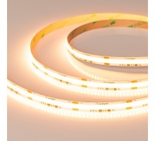 Лента светодиодная Arlight COB-X560-10mm 051296