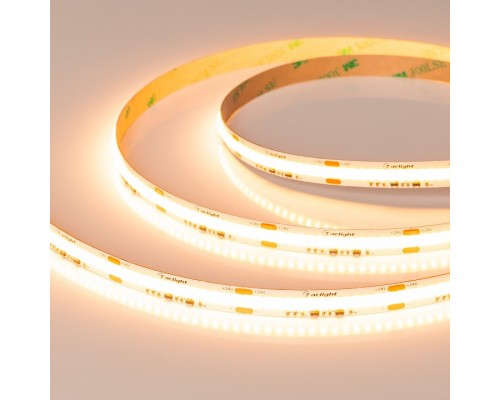 Лента светодиодная Arlight COB-X560-10mm 051296 Лента светодиодная Arlight COB-X560-10mm 051296