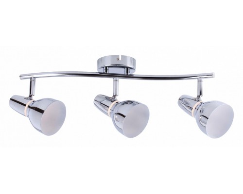 Спот TopLight Dayna TL1243Y-03CH Спот TopLight Dayna TL1243Y-03CH