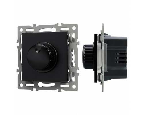 Диммер без рамки Arlight SWT 045794