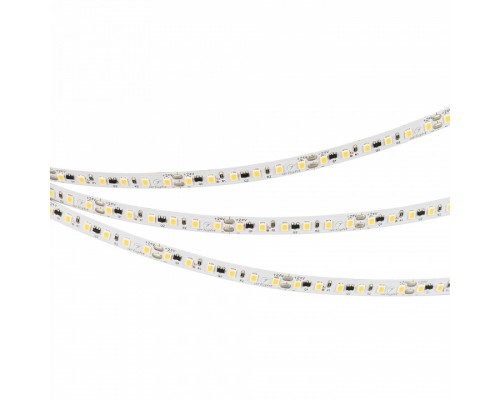 Лента светодиодная Arlight IC 037965 Лента светодиодная Arlight IC 037965