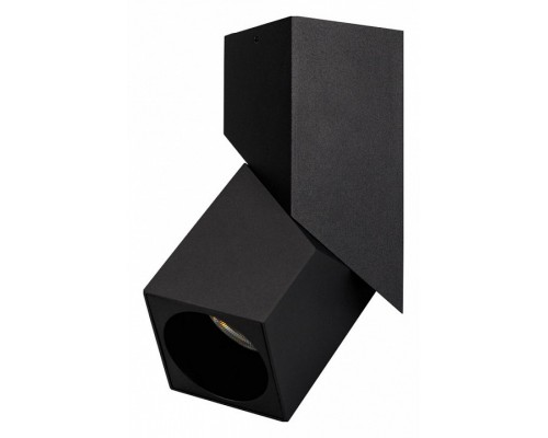 Светильник на штанге Arlight TWIST 026771(1) Светильник на штанге Arlight TWIST 026771(1)