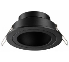 Встраиваемый светильник Novotech WIR 371000