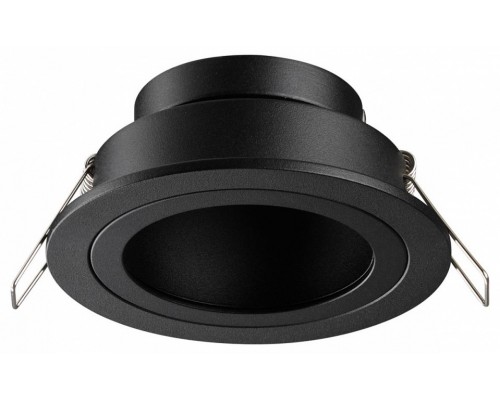 Встраиваемый светильник Novotech WIR 371000