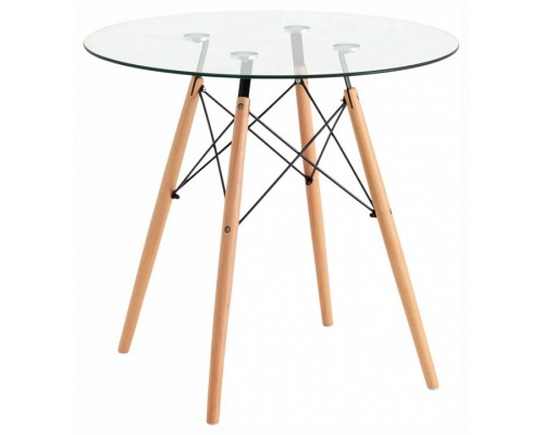 Стол обеденный Eames DSW New Стол обеденный Eames DSW New