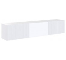 Тумба под ТВ Сириния