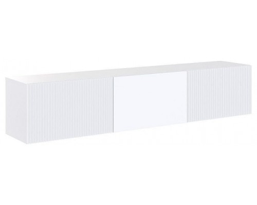 Тумба под ТВ Сириния