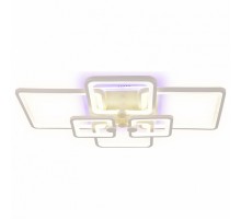 Накладной светильник Ambrella Light FA FA5306