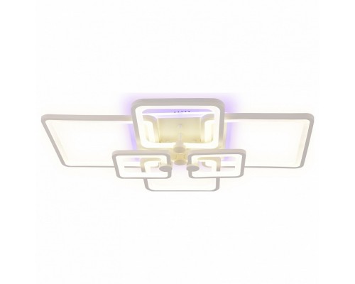 Накладной светильник Ambrella Original 29 FA5306 Накладной светильник Ambrella Original 29 FA5306