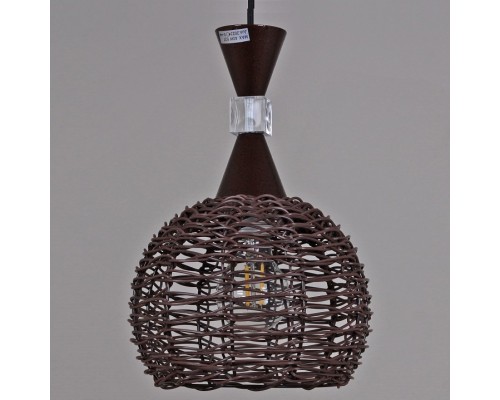 Подвесной светильник 04569-0.4-01 CF