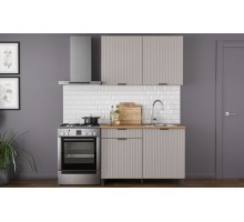 Гарнитур кухонный Комплект 21 Венера