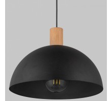 Подвесной светильник TK Lighting Oslo 4852 Oslo