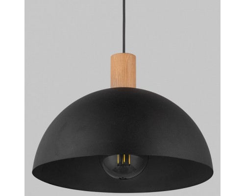 Подвесной светильник TK Lighting Oslo 4852 Oslo
