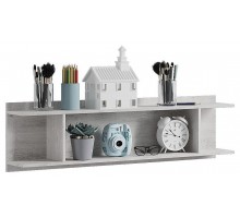 Полка навесная Мрия