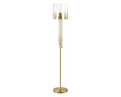 Торшер Odeon Light Nicole 4886/1F Торшер Odeon Light Nicole 4886/1F