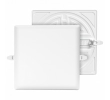 Встраиваемый светильник Apeyron Electrics  06-119