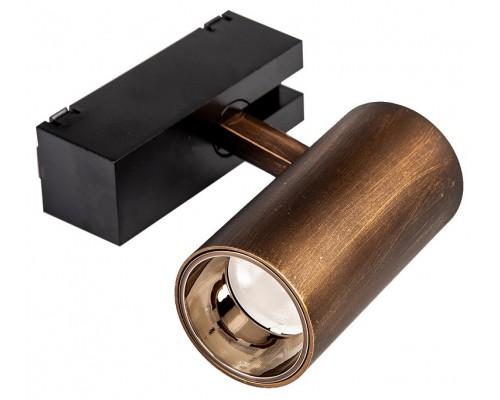 Светильник на штанге SWG PRO SY 00-00008210